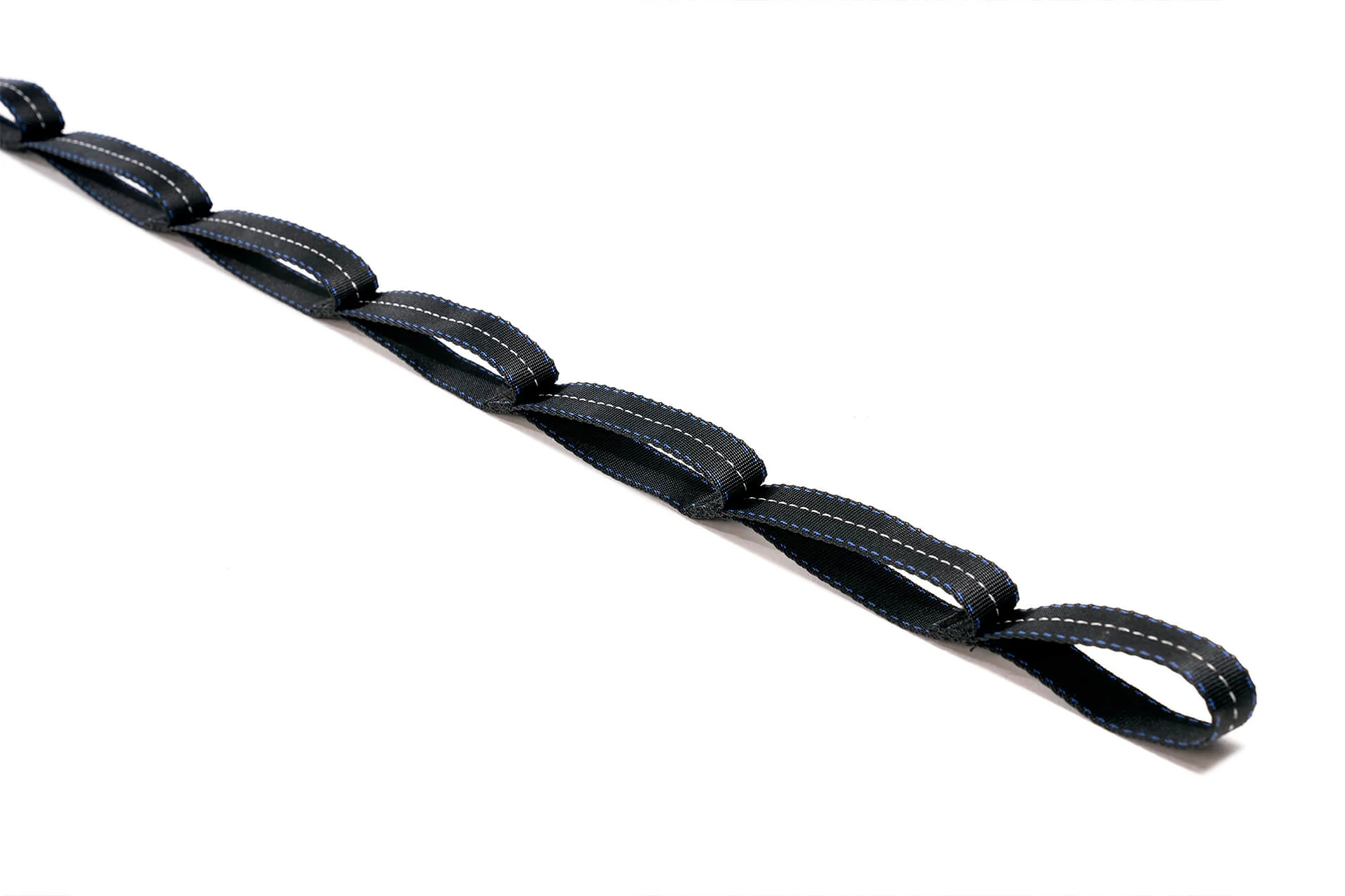 Atlas™ XL Hammock Straps - Image 8