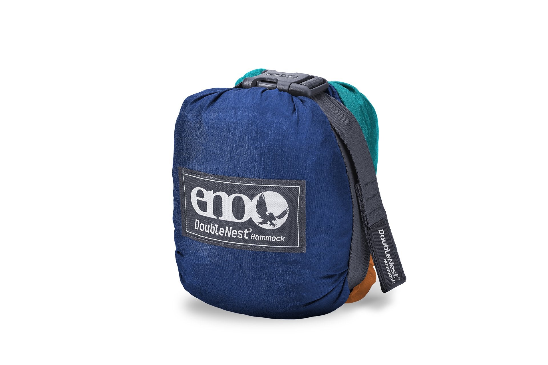 DoubleNest® Hammock - Image 13