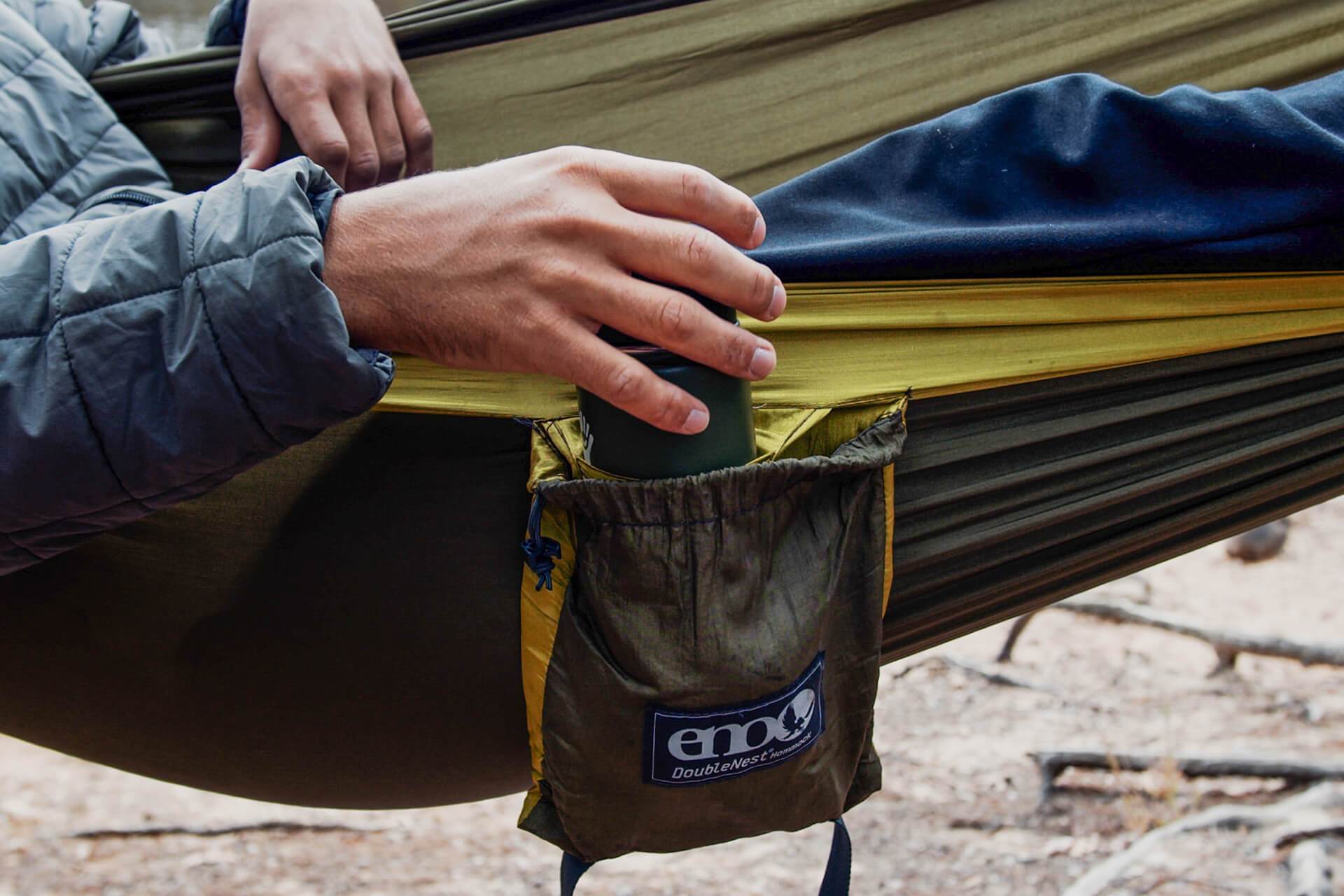 DoubleNest® Hammock - Image 25