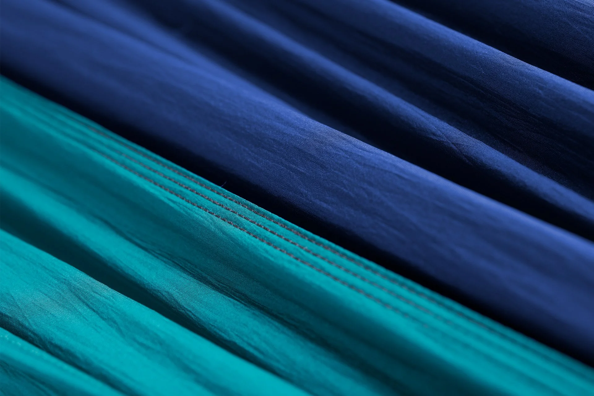 DoubleNest® Hammock - Image 35