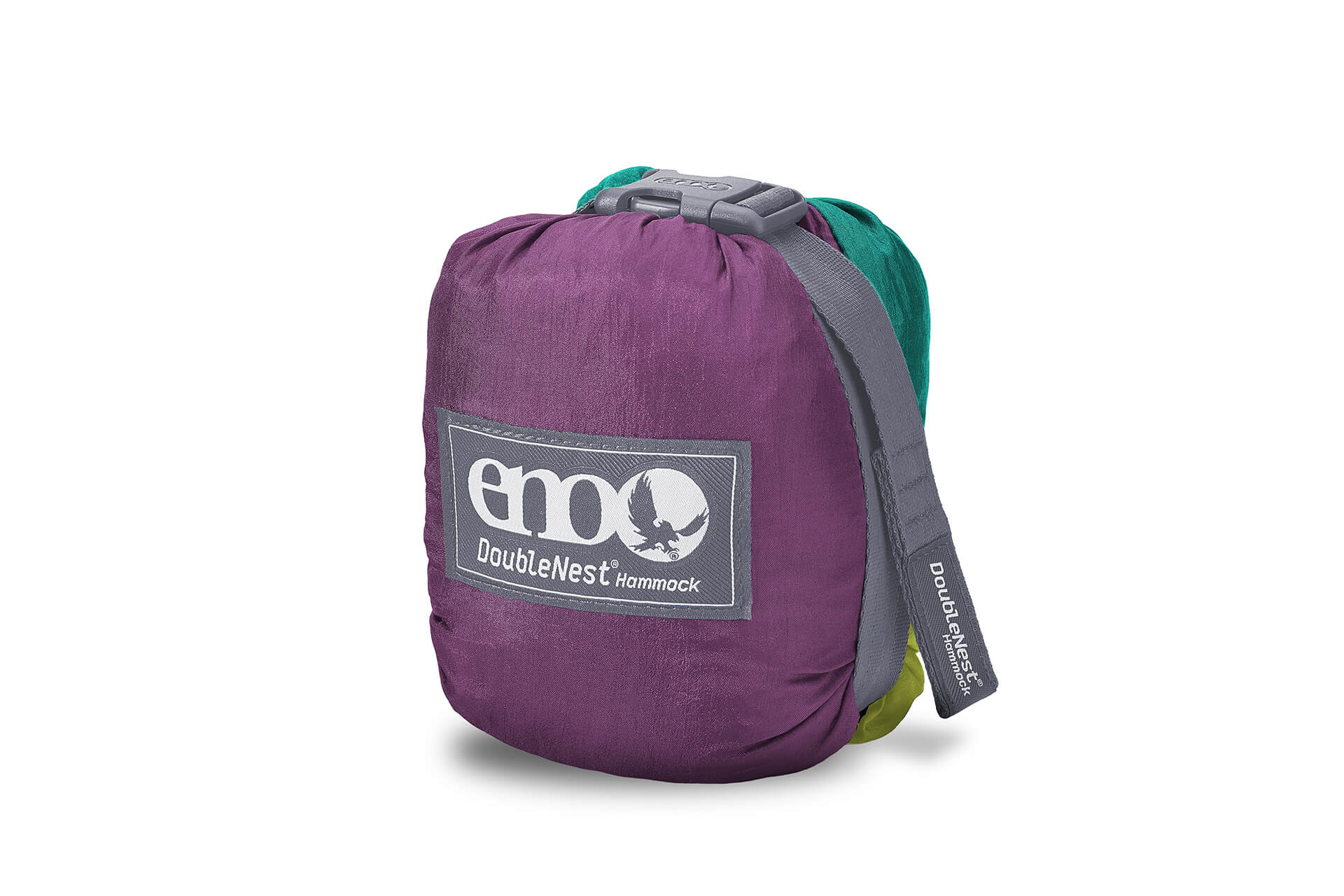 DoubleNest® Hammock - Image 43