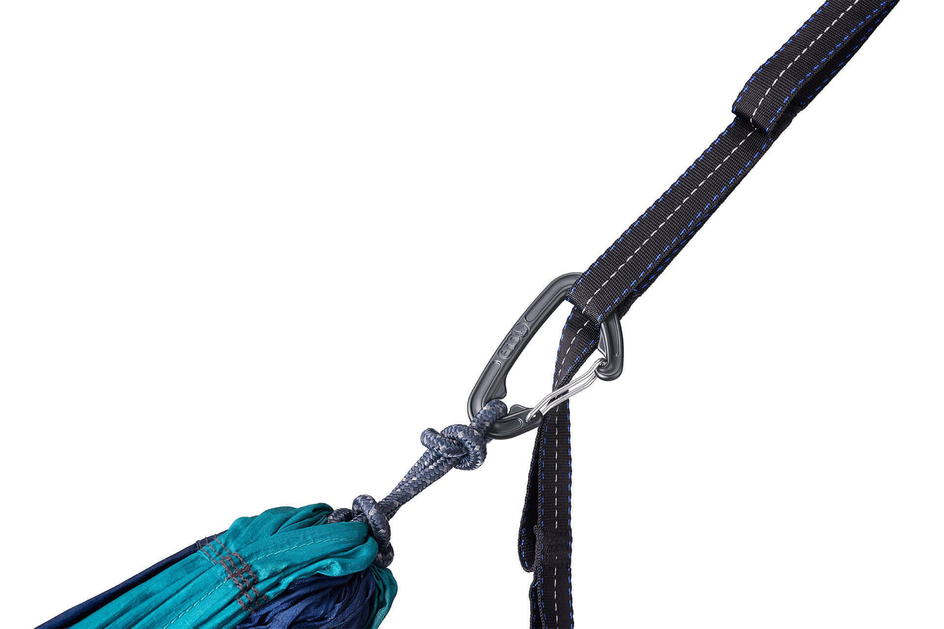 DoubleNest® Hammock - Image 51