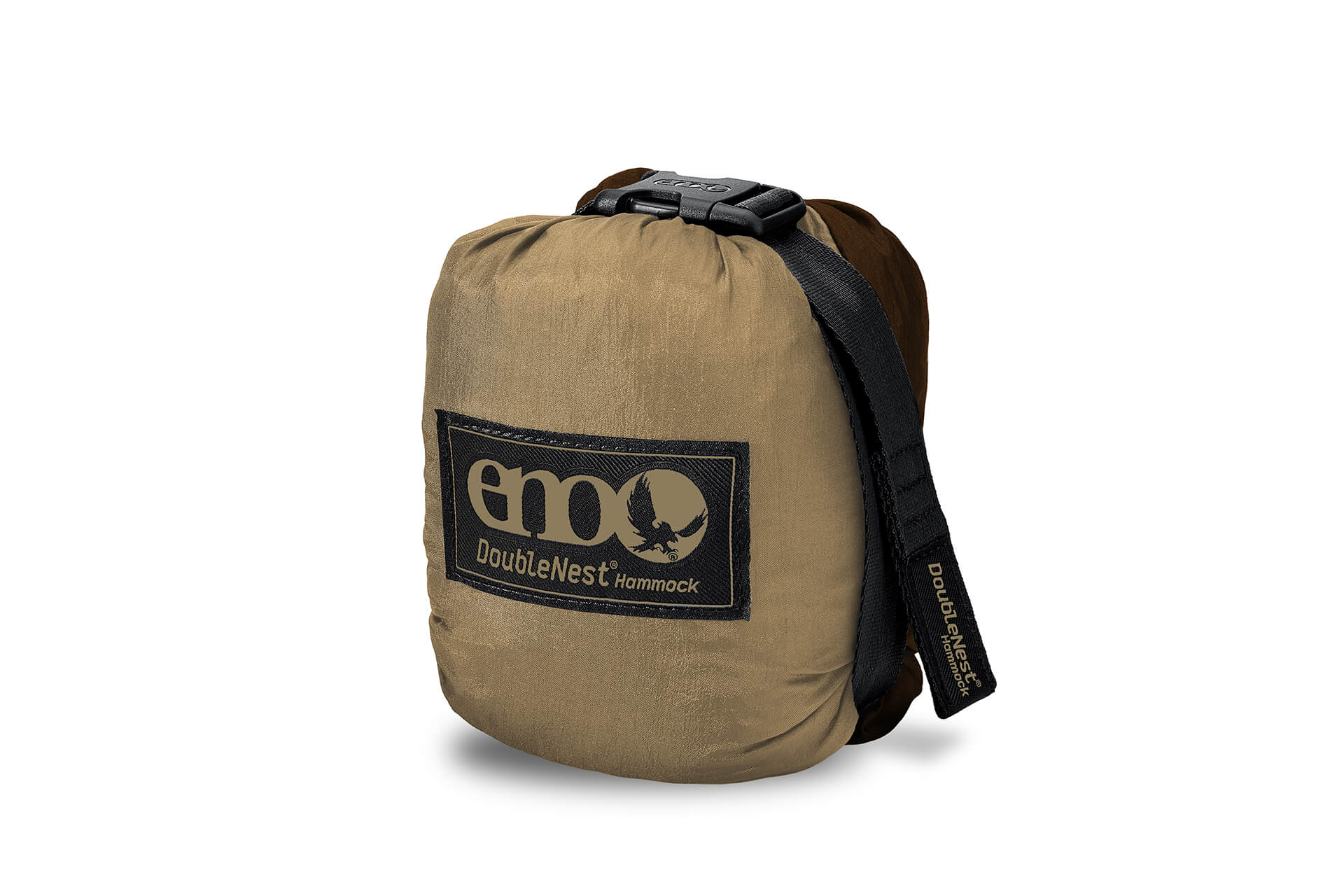 DoubleNest® Hammock - Image 54