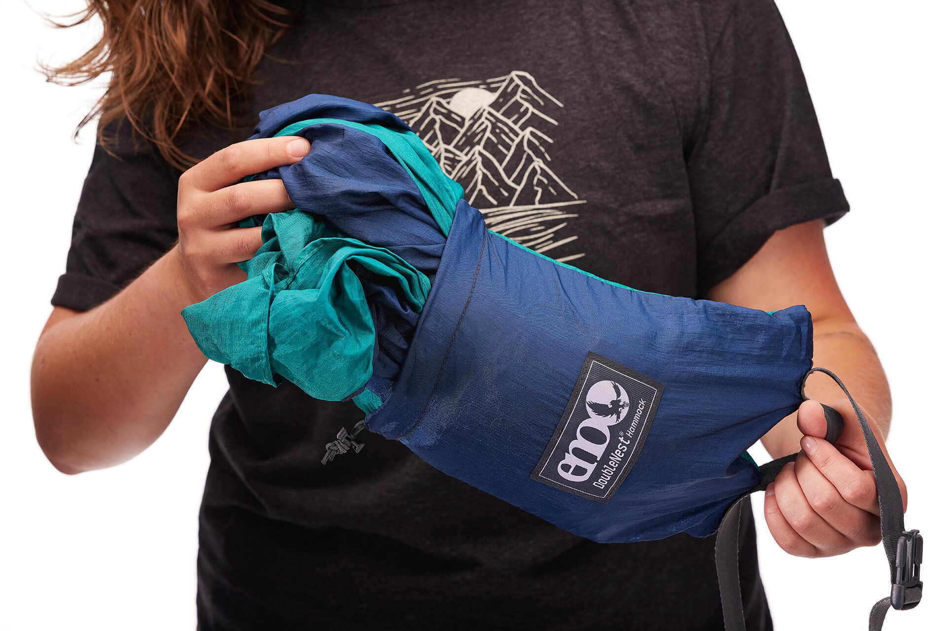 DoubleNest® Hammock - Image 60