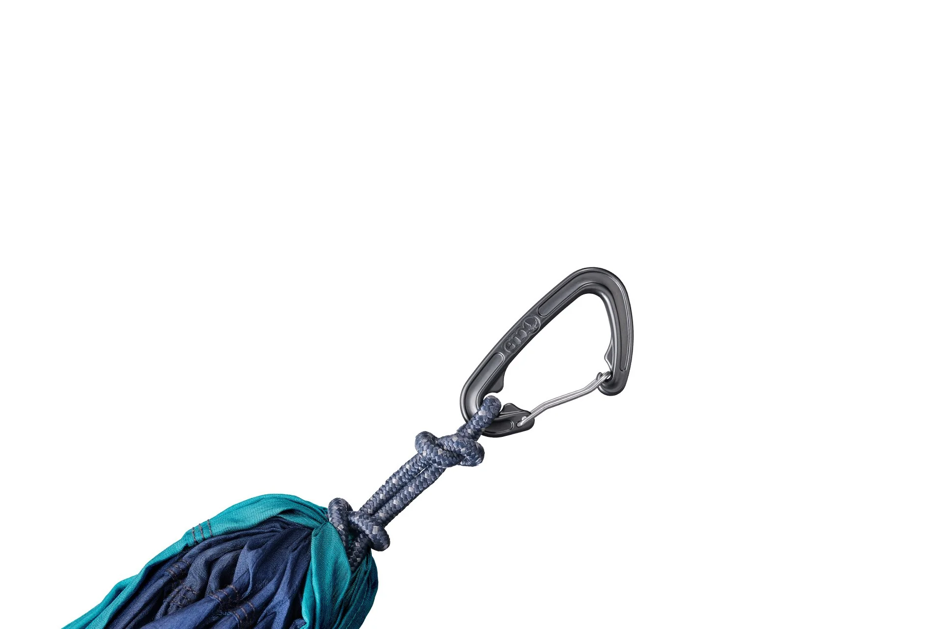 DoubleNest® Hammock - Image 70
