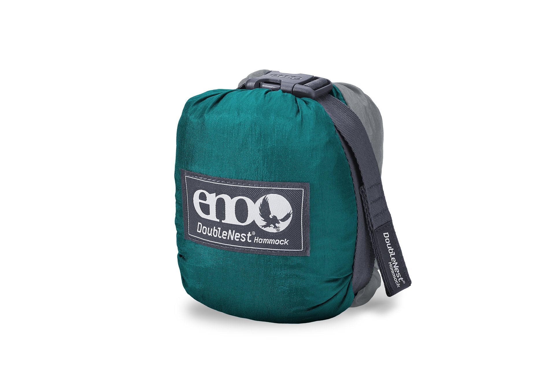 DoubleNest® Hammock - Image 82