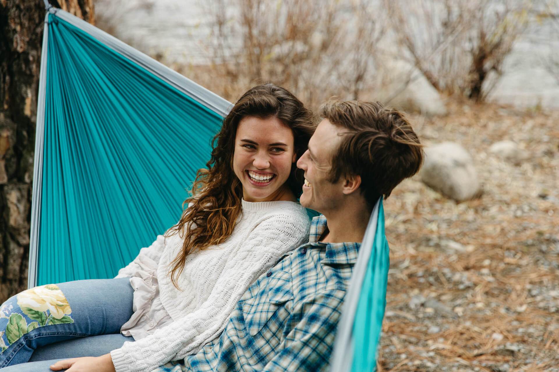 DoubleNest® Hammock - Image 83
