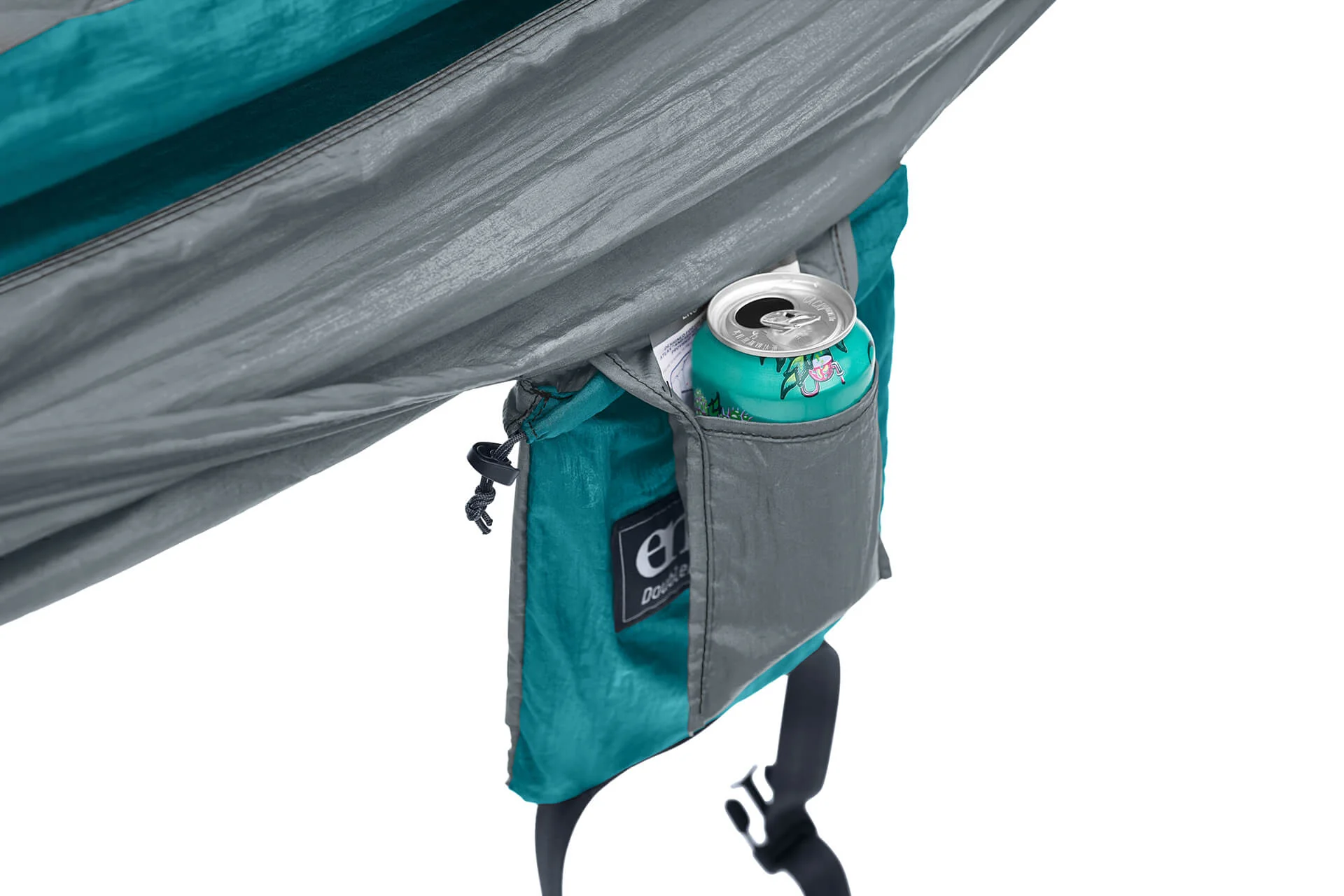 DoubleNest® Hammock - Image 86