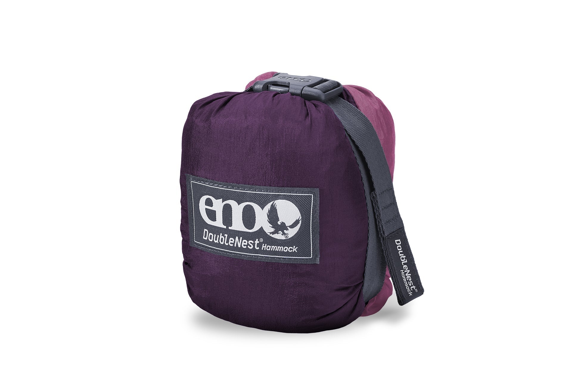 DoubleNest® Hammock - Image 91