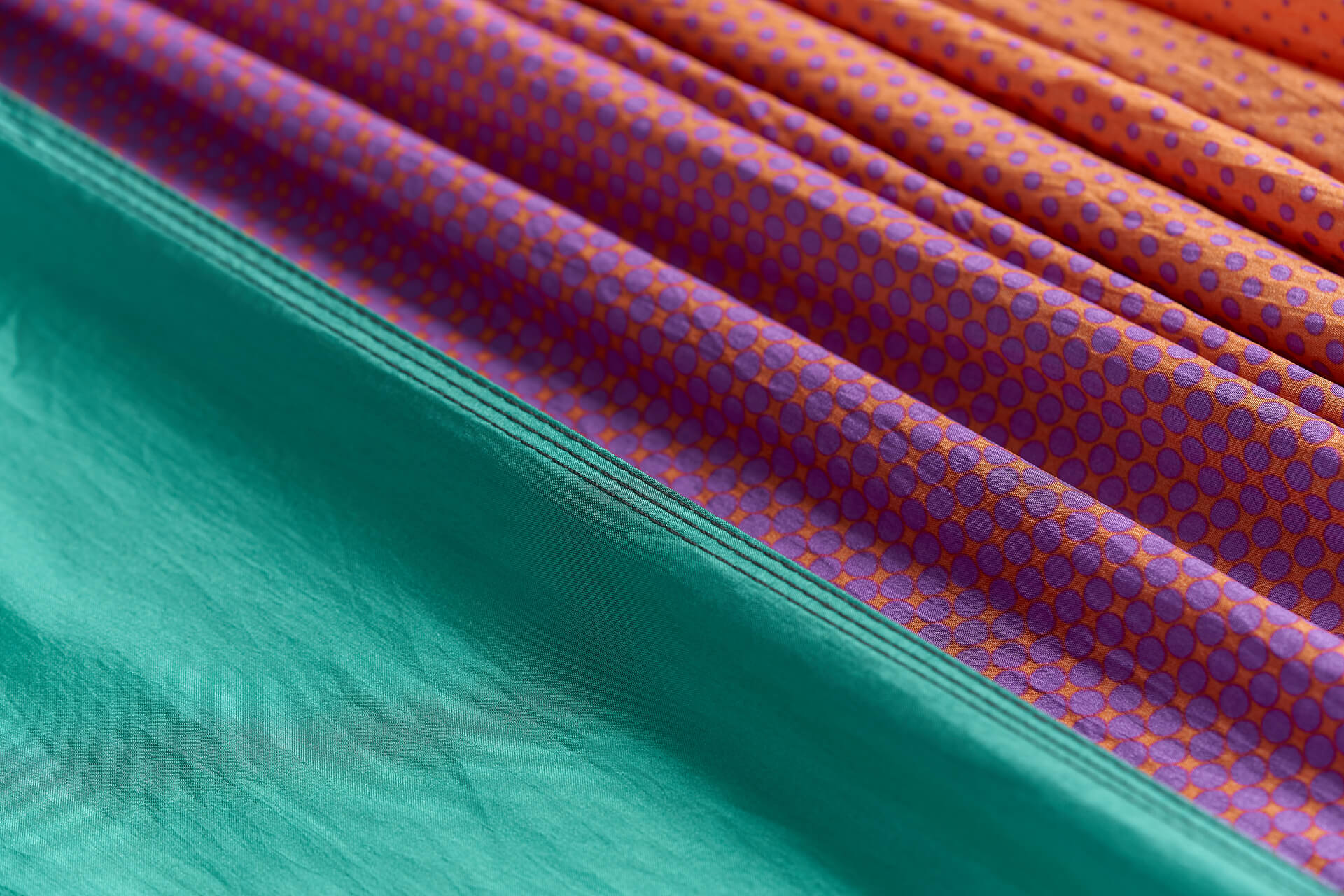 DoubleNest® Hammock Print - Image 16