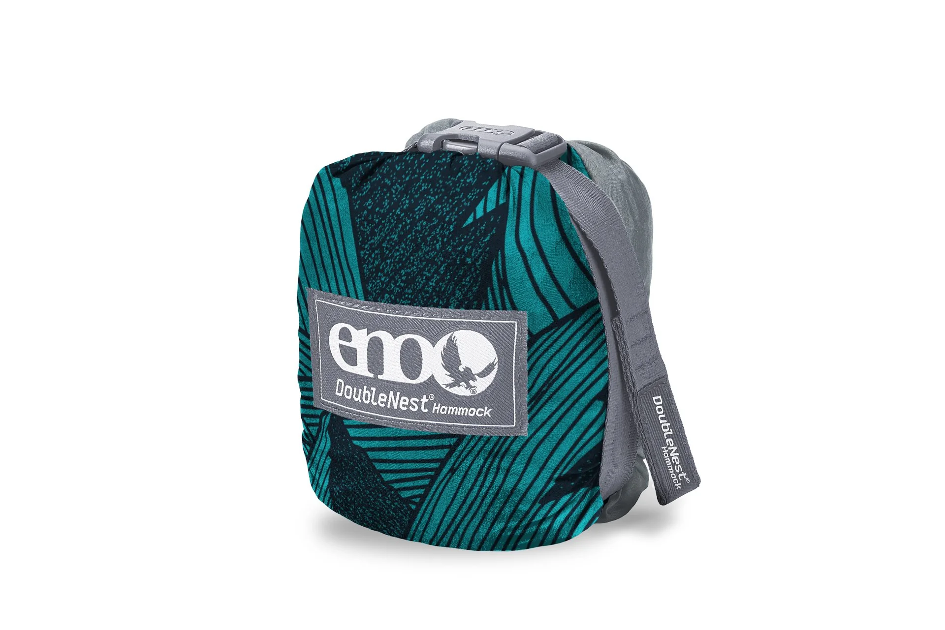 DoubleNest® Hammock Print - Image 70