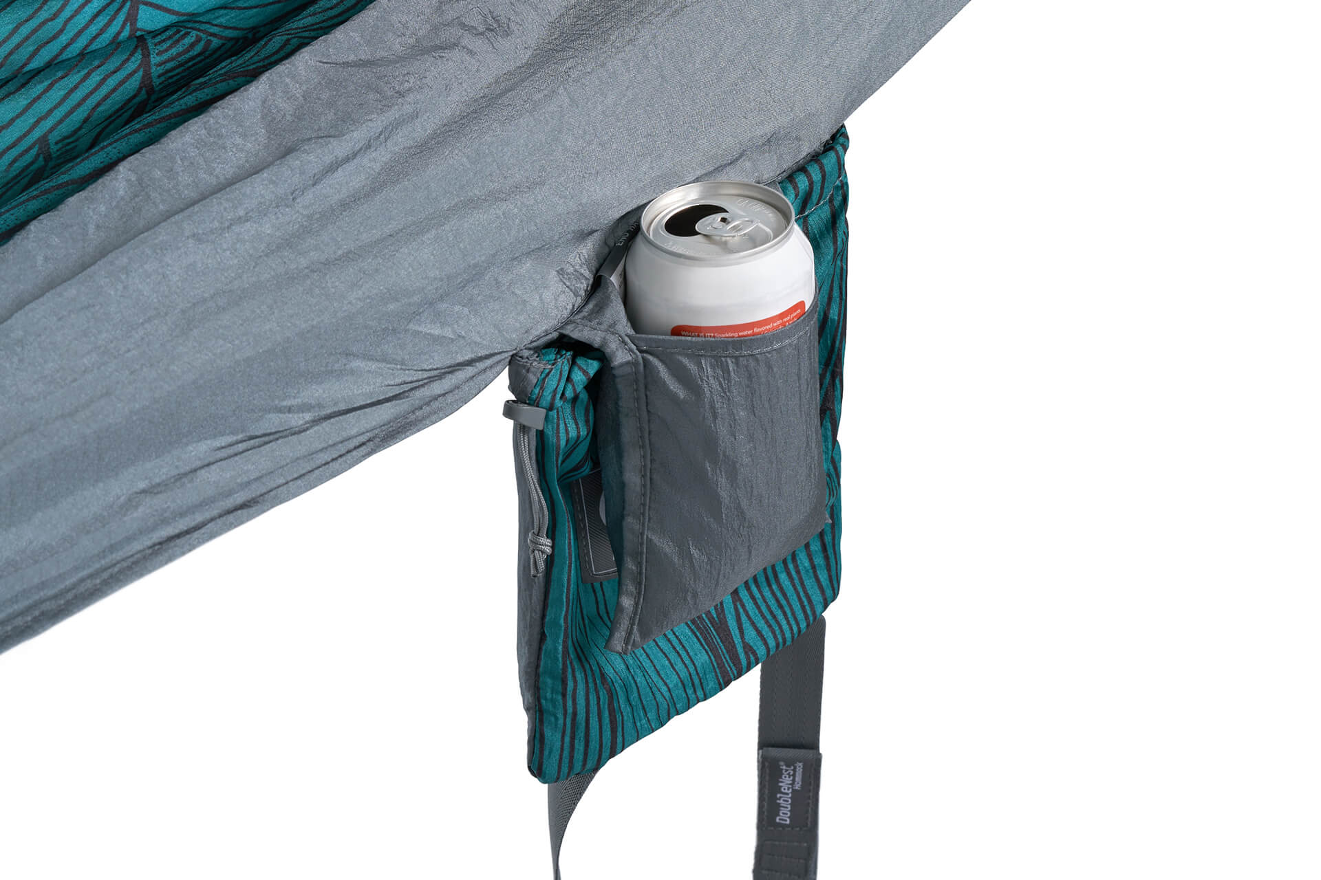 DoubleNest® Hammock Print - Image 75