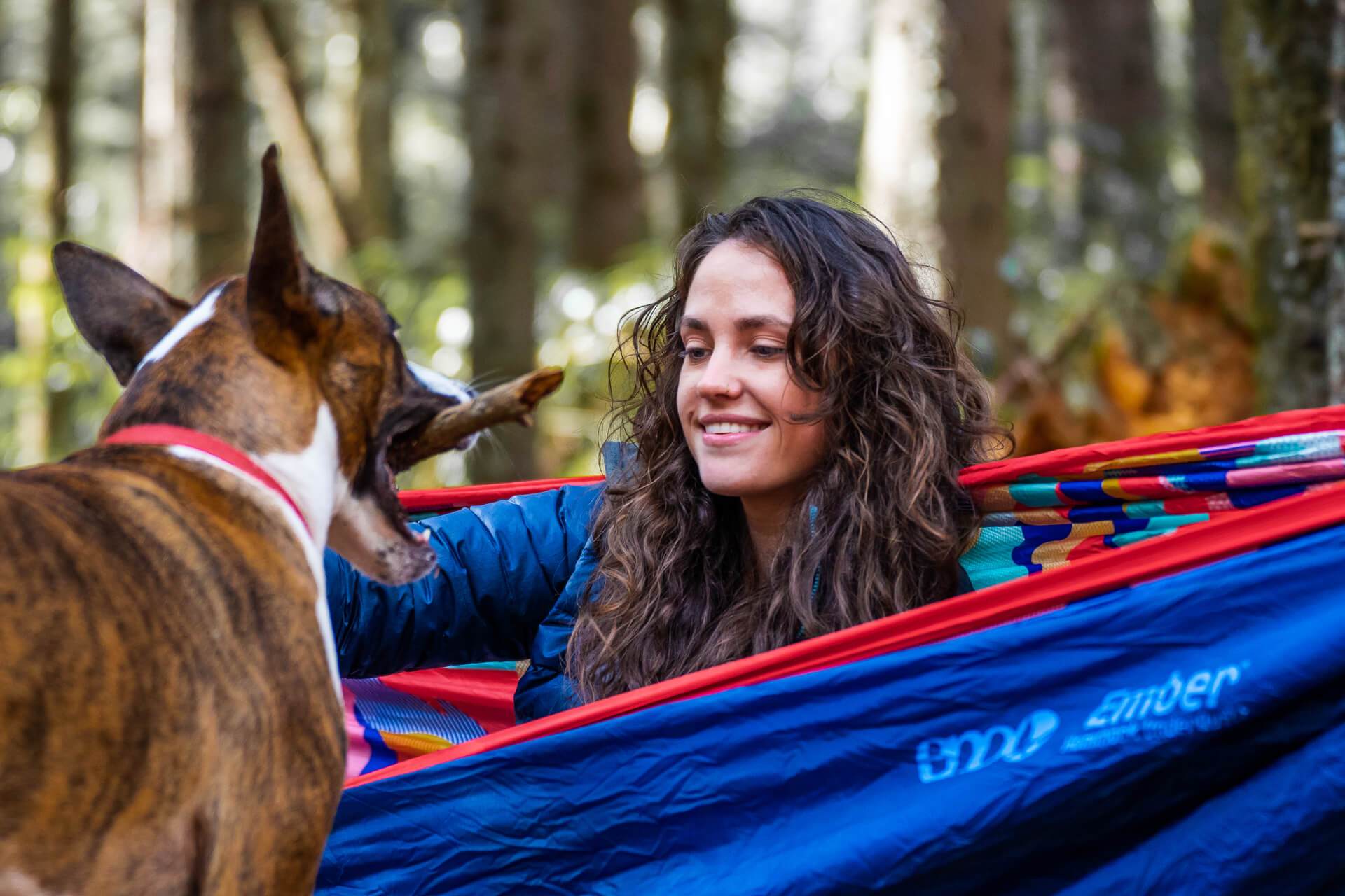 Ember™ UnderQuilt - Image 12