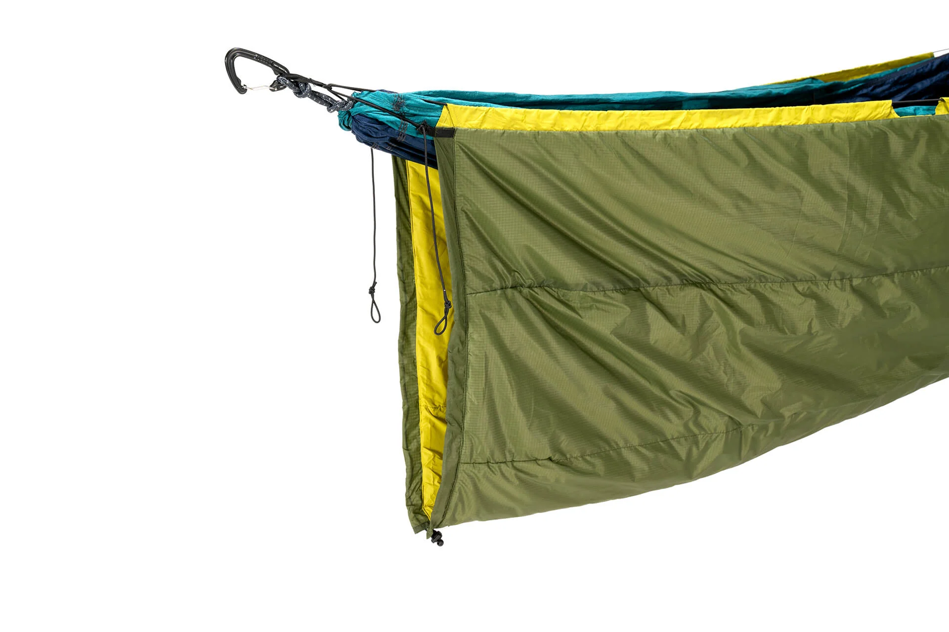 Ember™ UnderQuilt - Image 26
