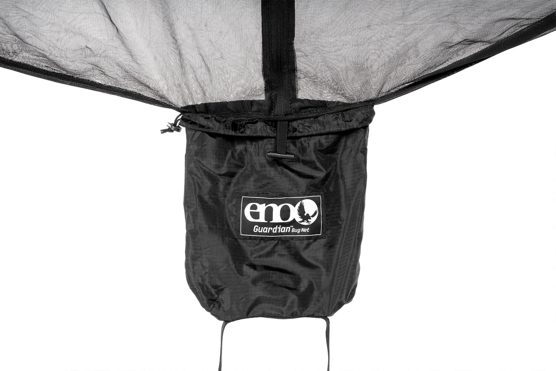 Guardian™ Bug Net - Image 12