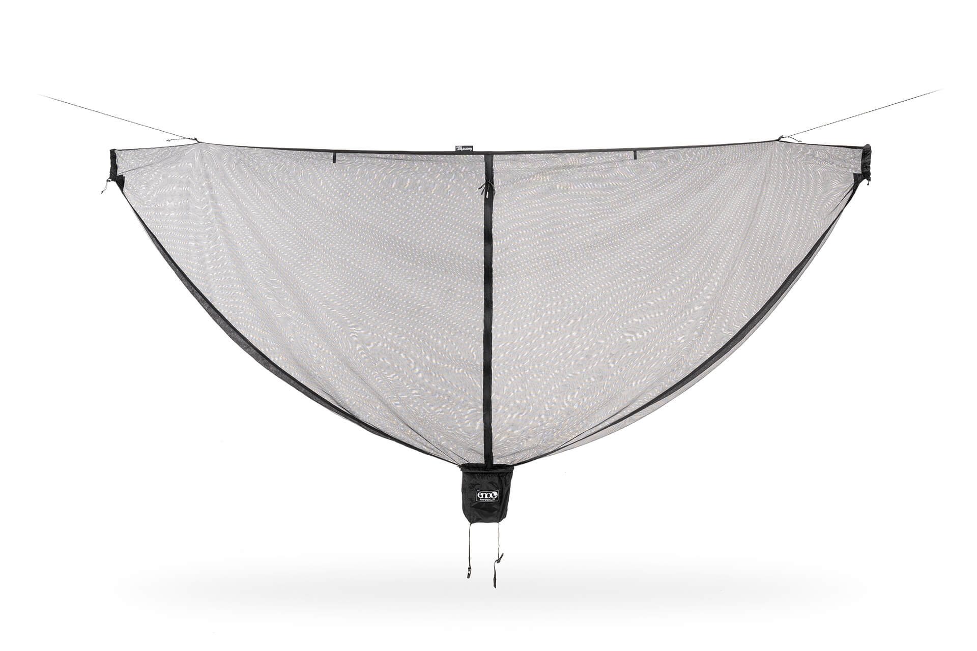 Guardian™ Bug Net - Image 7