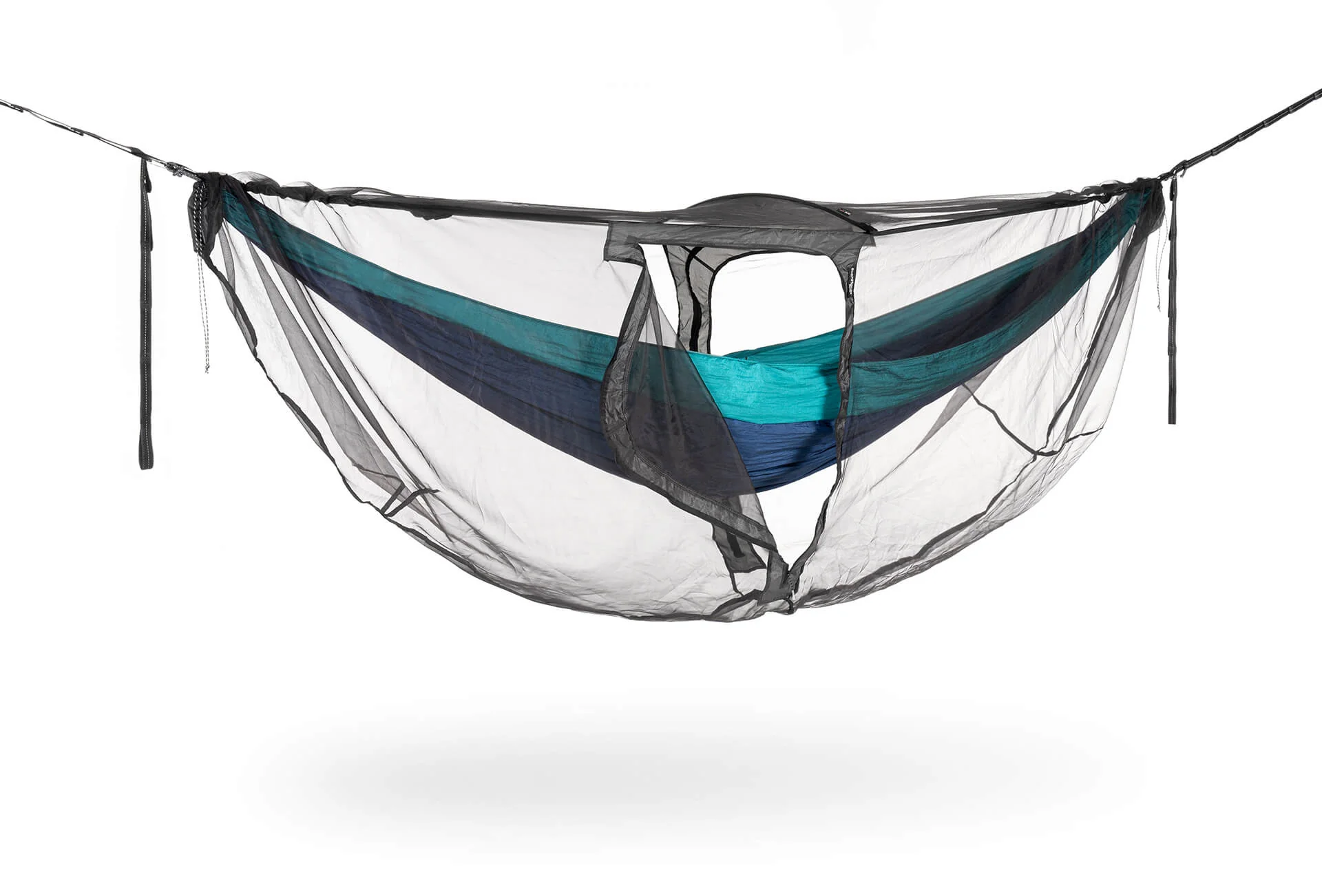 Guardian™ DX Bug Net - Image 6