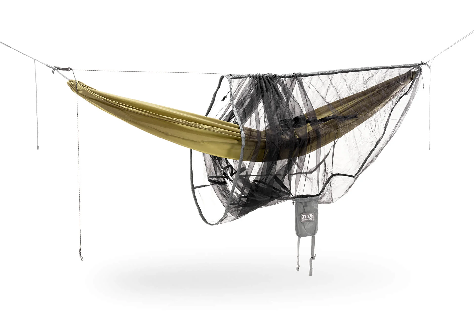 Guardian™ SL Bug Net - Image 8