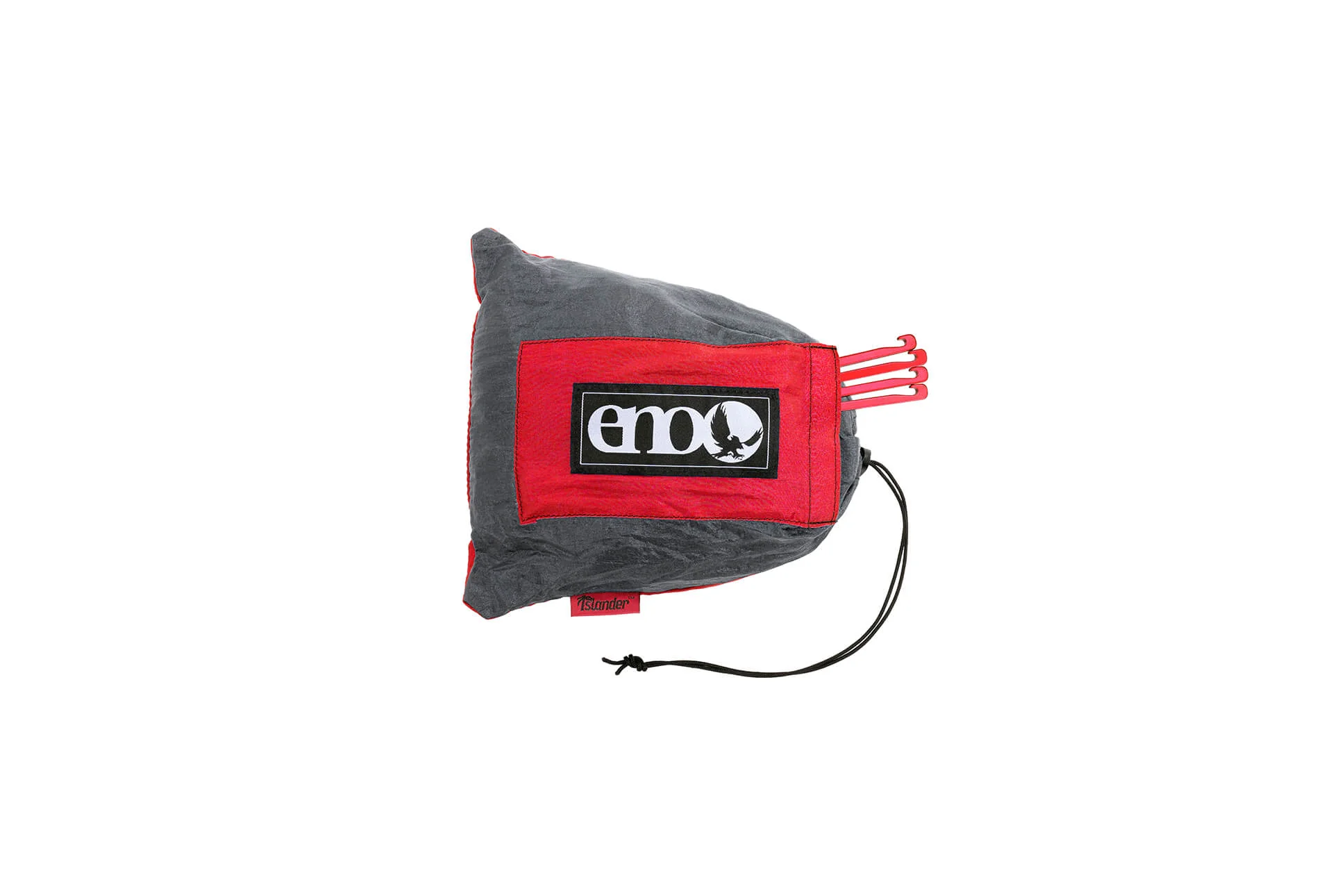 Islander™ Blanket - Image 12