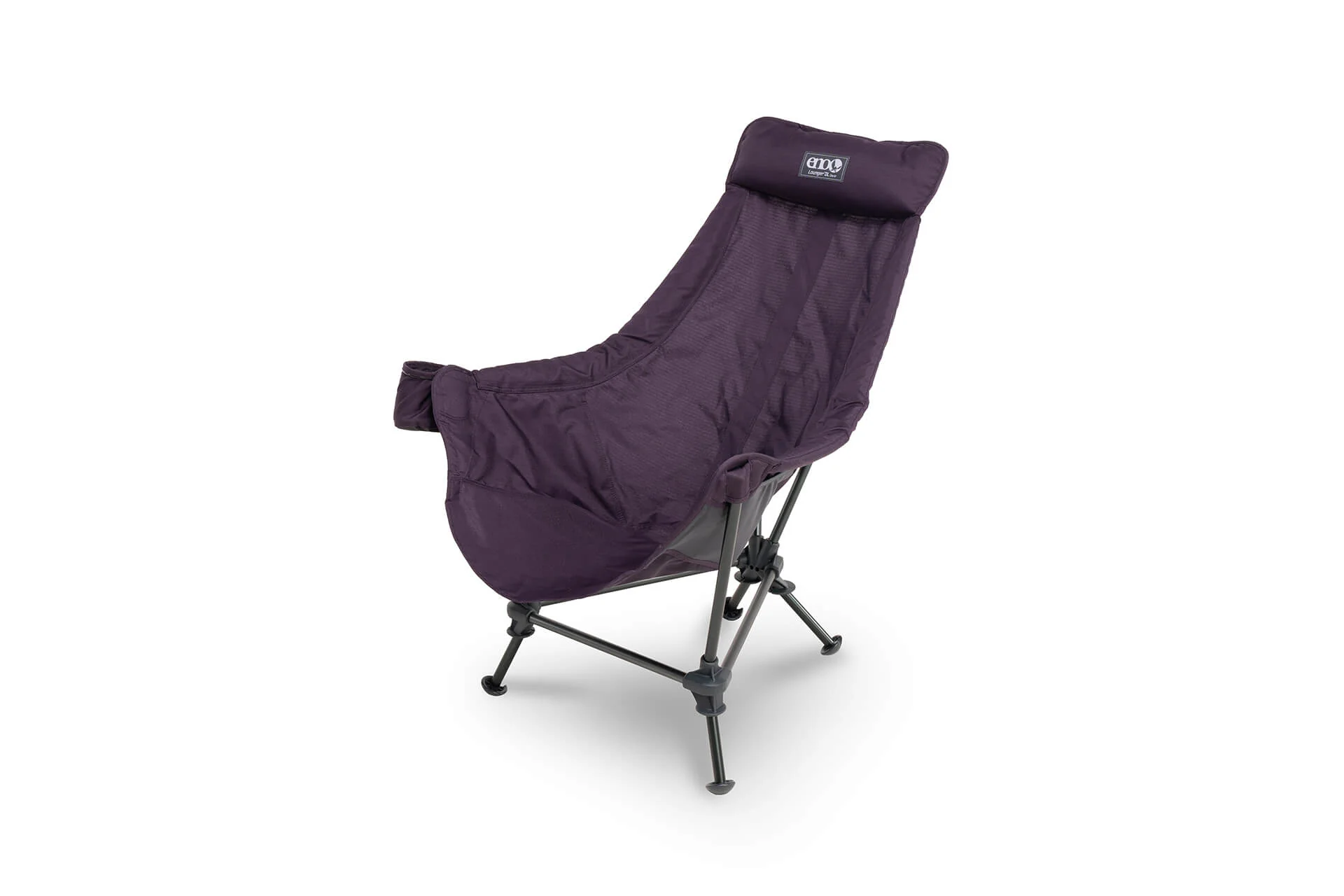 New Products