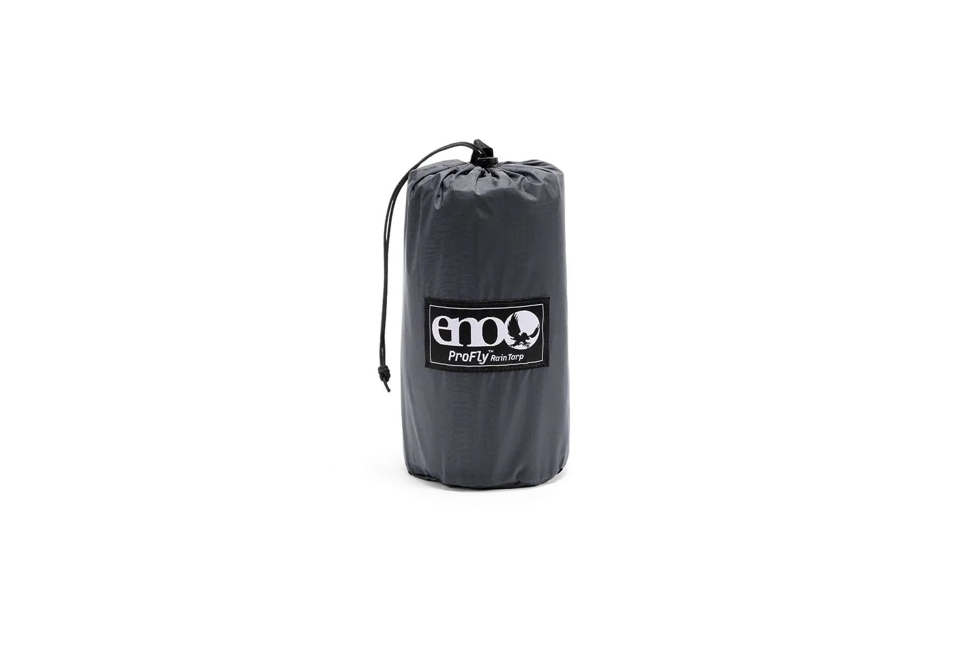 ProFly™ Rain Tarp - Image 9