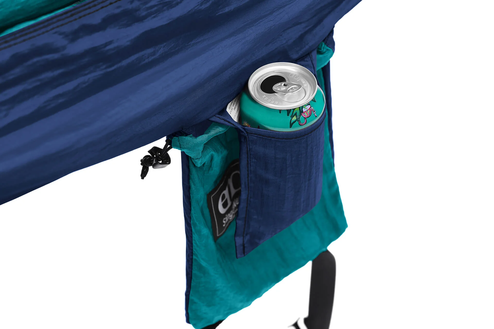SingleNest® Hammock - Image 28