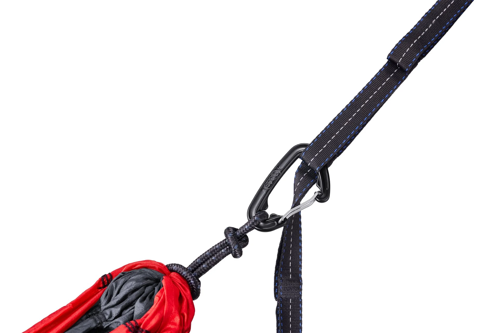 SingleNest® Hammock - Image 31