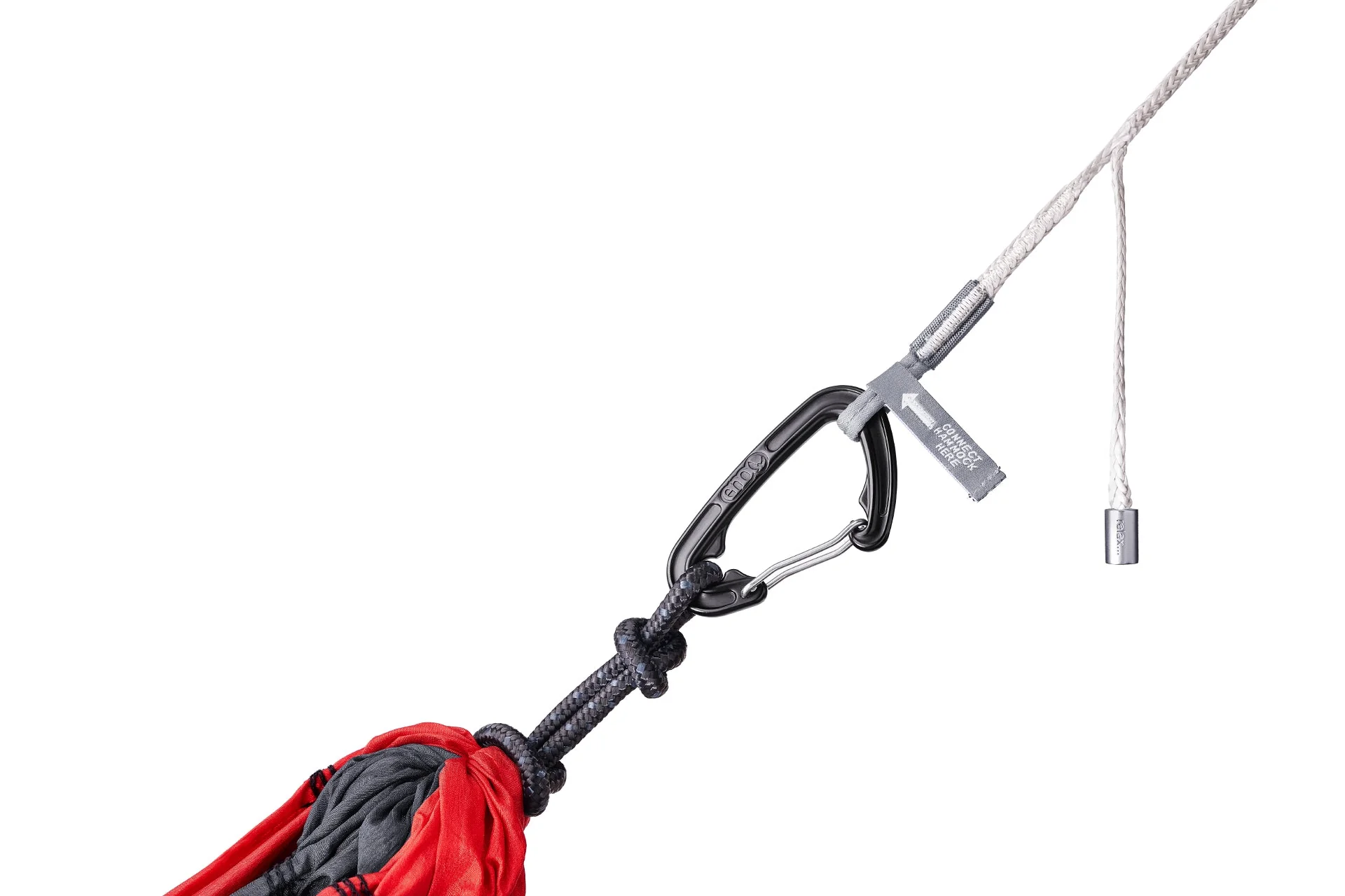 SingleNest® Hammock - Image 52