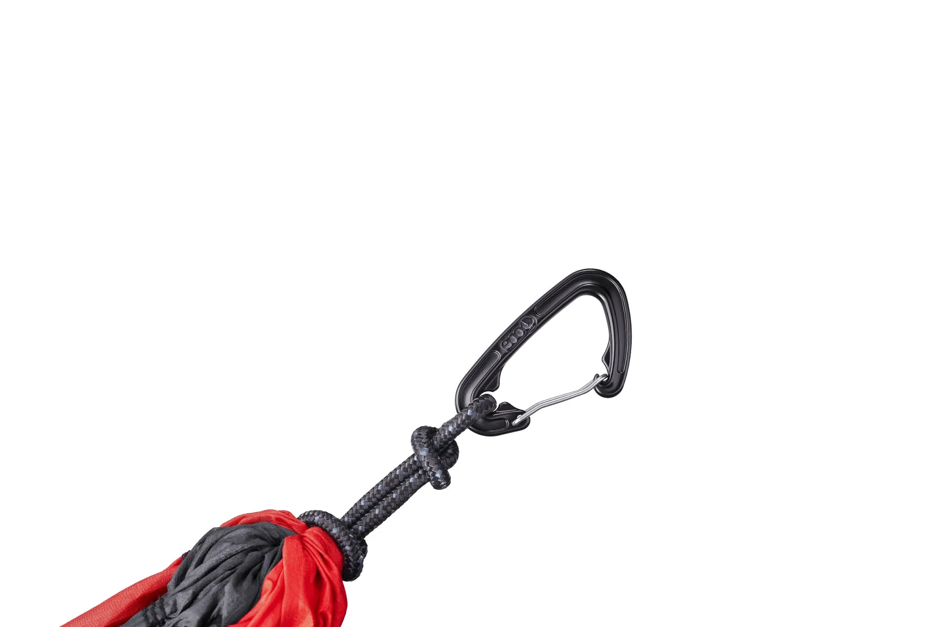 SingleNest® Hammock - Image 86