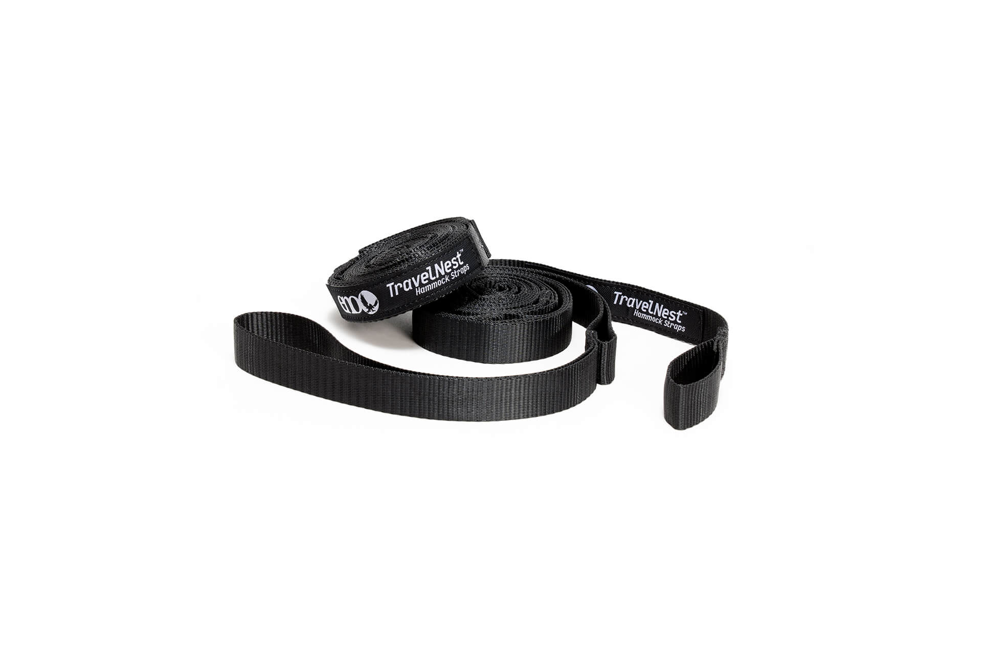 TravelNest® Hammock + Straps Combo - Image 19