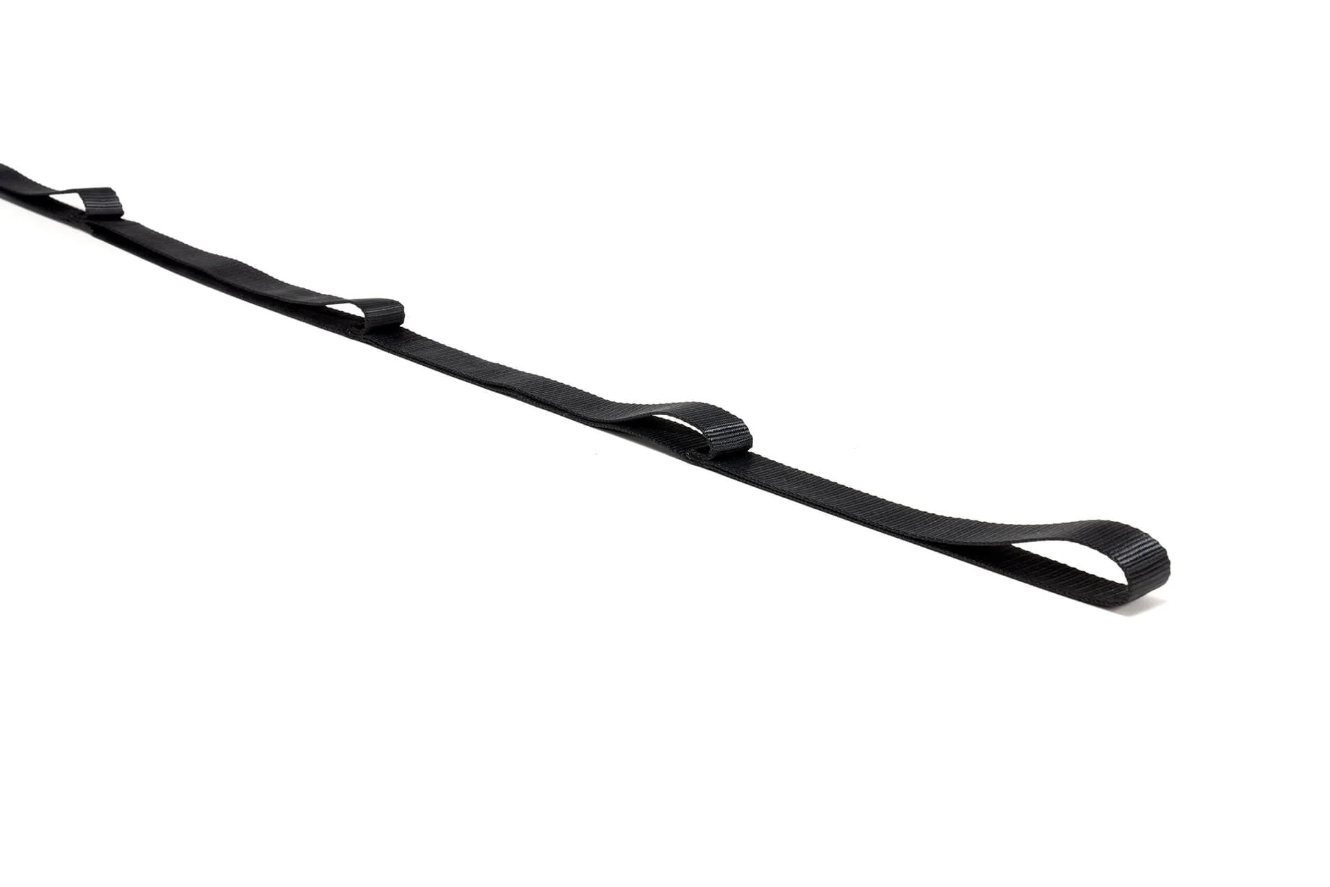 TravelNest® Hammock + Straps Combo - Image 20