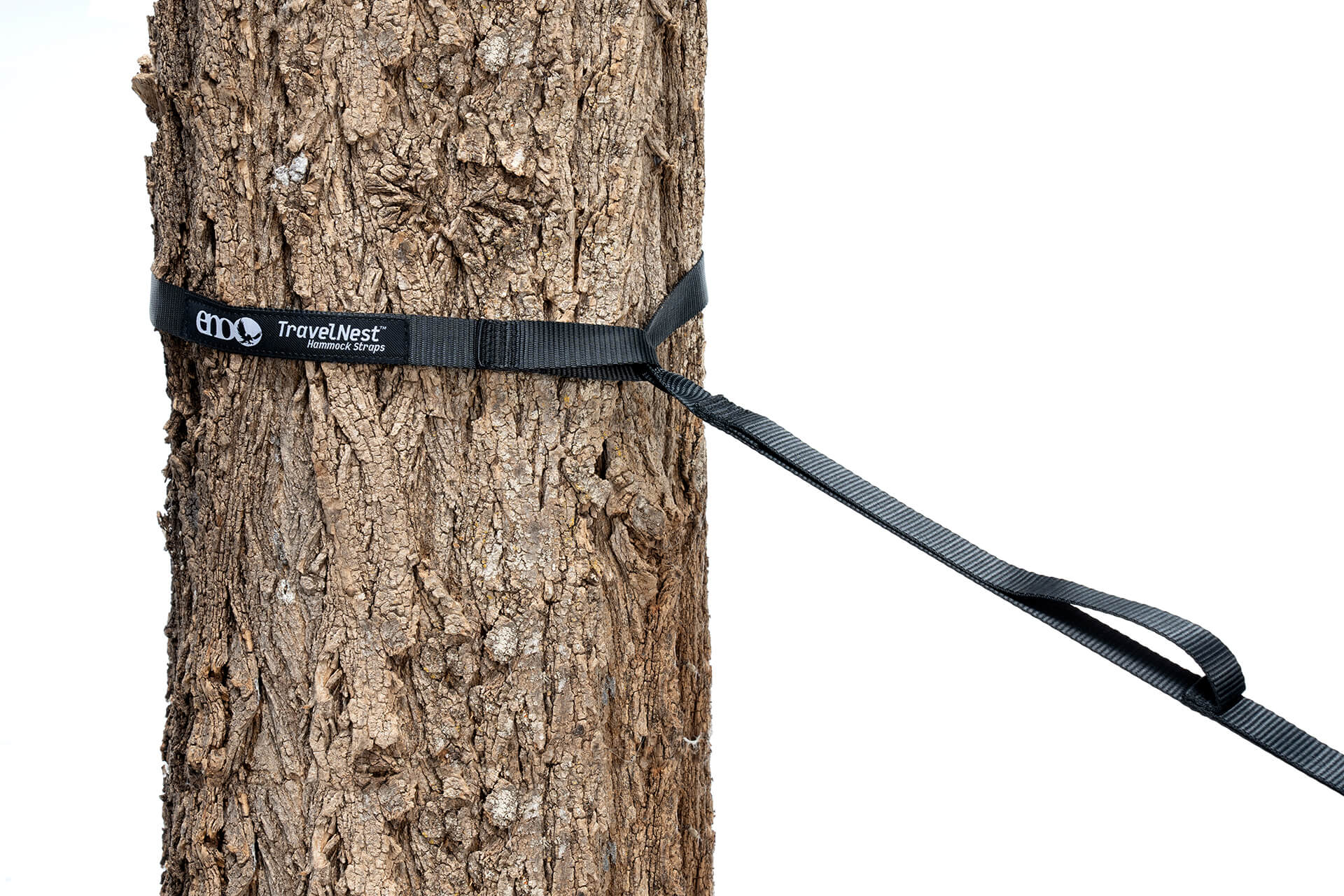 TravelNest® Hammock + Straps Combo - Image 31